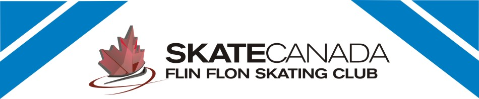 Flin Flon Skating Club Inc. Flin Flon Skating Club Inc.
